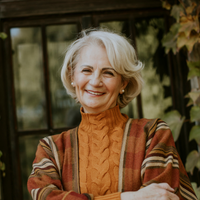 Bettina R. - Super Investition