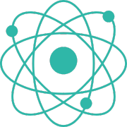 Wissenschaftlich fundiert