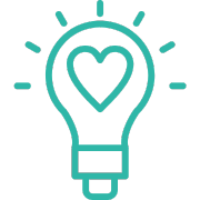 Klinisch inspiriert entwickelt