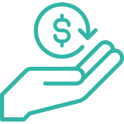 30-Tage kostenlos testen