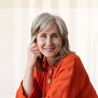 Birte L. - Stresslevel gesunken