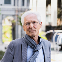 Dr. Friedrich S. - Wohlbefinden