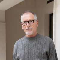 Thomas K. - Stressabbau