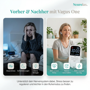 Vagus One