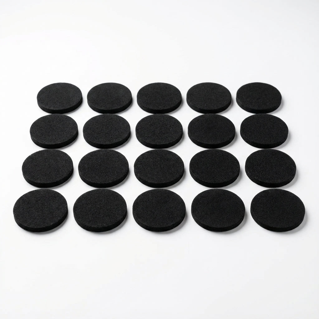 Vagus One Kontaktpads – 20er Set